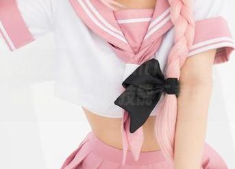 Tomiko(とみこ)Fantia水着合集：迎接游泳季，新技能下载中！