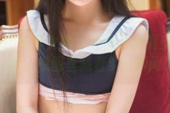 TouTiao头条女神 – 信悦儿的调皮私房白丝，原图里藏着梦幻瞬间