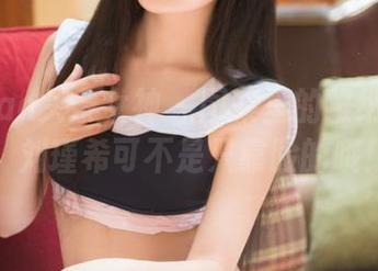 TouTiao头条女神 – 图集里的维纳斯之爱：刘瑾希可不是只靠脸的哦！