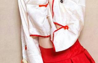 TouTiao头条女神 – 快来围观！小热巴分享一波她的美足作品集，让你一秒化身脚部粉丝！