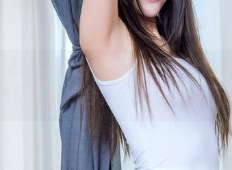 TouTiao头条女神 – 不止于婚纱！李思彤的私房婚纱合集，让你心动不已