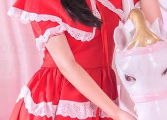 TouTiao头条女神 – 性感女郎王紫琳的奇妙图片，快来获取你的私人资源！