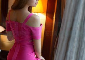 TuiGirl推女郎 – 更新！娇娇的瑜伽写真：保持冷静，你能发现她眼里的灵魂吗，还是只在找咕噜咕噜的肚子？
