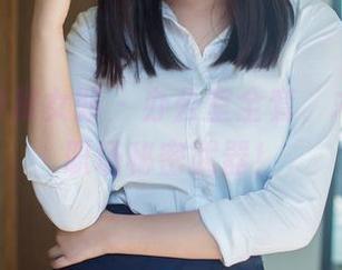 TuiGirl推女郎 – 办公室全套，木婉晴的职场秘密武器！