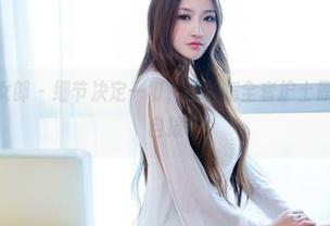 TuiGirl推女郎 – 细节决定一切，王馨瑶全套护士原图让你无法自拔