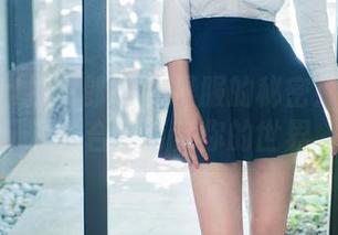 TuiGirl推女郎 – 体操服的秘密！胡允儿私拍合集萌翻你的世界