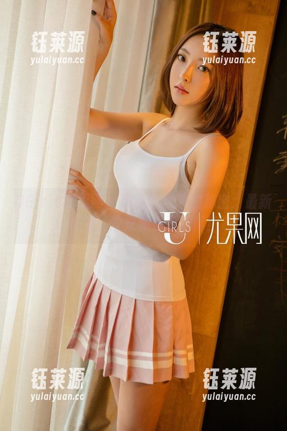 UGirls尤果网-布莱尔昆娜 UGirls尤果网 - 布莱尔昆娜的秘密:最新作品,快来抓住那瞬间!