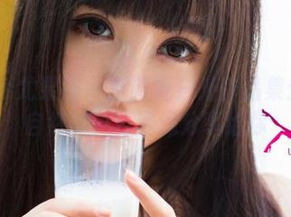 UGirls尤果网 – 王谨轩户外作品集：把大自然的美好通通分享给你