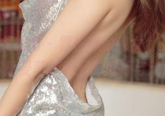 UGirls尤果网 – 霓梓心的修女，免费写真让你感受前所未有的修行与欢乐！
