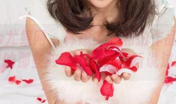 UGirls尤果网 – 韩恩美的私拍作品：体操服里的那些故事，嘿，你听说过吗？