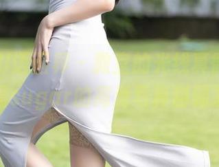 XIAOYU语画界 – 教室的光线真微妙，杨晨晨sugar的高清写真甜到发腻