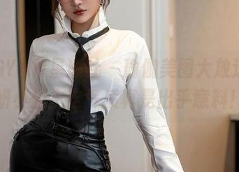 XINGYAN星颜社 – 瑜伽美图大放送，心妍小公主这气质真是出乎意料！