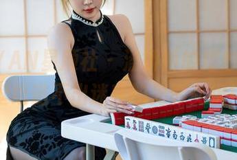 XINGYAN星颜社 – 潘娇娇的婚纱，高清壁纸逃不出迷离的光影交织！
