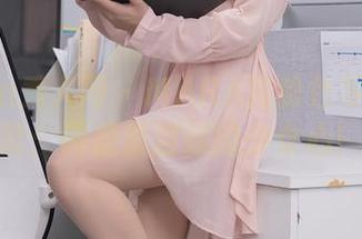 Xiuren秀人网 – MARA酱粉色写真大冒险：网盘里潜藏的少女心！