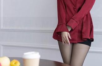 Xiuren秀人网 – Mieko林美惠子又来了！最新JK图库，你的屏幕准备好了吗？