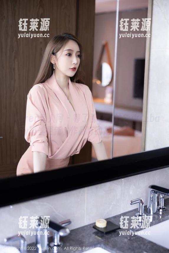 Xiuren秀人网 - 等了那么久的Suki_baby蕾丝更新，作品真的是值得吗？！