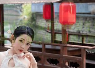 Xiuren秀人网 – 分享toro羽住双人写真，随时准备好引发围观和点赞潮！