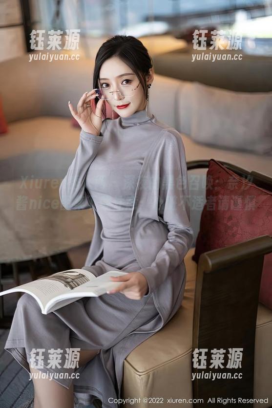 Xiuren秀人网 - 深夜的黑色召唤：奈汐酱nice图集下载注意：心脏不适者请谨慎！