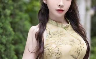 Xiuren秀人网 – 网袜？娜娜子呀的图片让我想到了什么，恍惚间有点心跳加速。