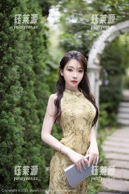 Xiuren秀人网-娜娜子呀 Xiuren秀人网 - 网袜?娜娜子呀的图片让我想到了什么,恍惚间有点心跳加速。