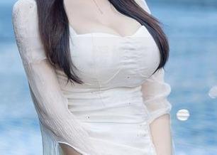 Xiuren秀人网 – 媛媛酱belle揭晓，免费秘书图册来袭，观众已整装待发！