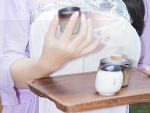 Xiuren秀人网 – 子纯儿Annie的温柔气息，原图分享中，快别让我的心灵白白感受！