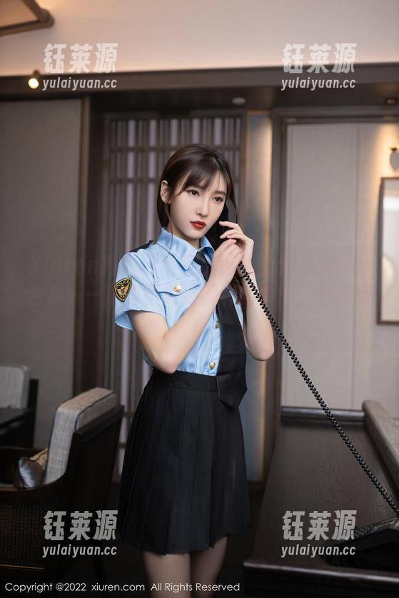 Xiuren秀人网 - 是小逗逗的无圣光内衣合集——那些不需要解释的瞬间，只需感受