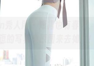 Xiuren秀人网 – 短裙也有春天，是小逗逗的写真集原图来去如风！