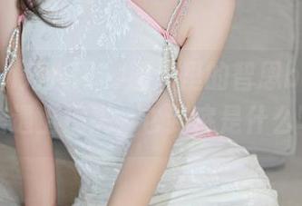 Xiuren秀人网 – 图片里的智恩baby：当厨娘遇上镜头，它到底是什么味道？