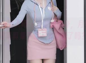 Xiuren秀人网 – 当修女变身，月野兔美妞写真集下载，准备好了吗？
