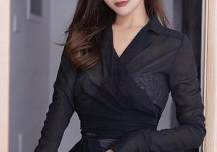 Xiuren秀人网 – 林星阑的写真集——关于美足，你想知道的都在这里