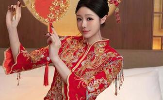 Xiuren秀人网 – 王伊纯姐姐的写真美图，让你了解什么叫‘爱而不得’