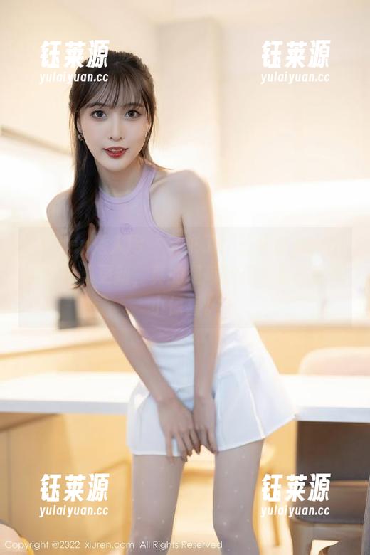 Xiuren秀人网 - 又来了！王馨瑶yanni秘书合集更新，真的是每次都不想错过的小惊喜。