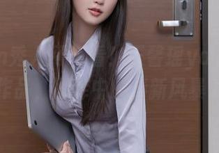 Xiuren秀人网 – 看！王馨瑶yanni白丝作品，图库中的清新风暴！