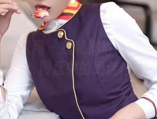 Xiuren秀人网 – 探秘琳琳ailin体操服法宝：网盘中的绝佳作品