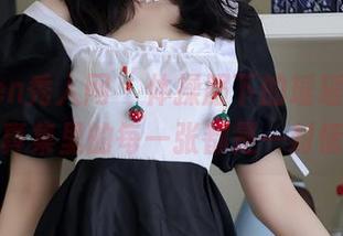 Xiuren秀人网 – 体操服下的瑶瑶baby：写真集里的每一张都是一封情书！