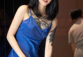 Xiuren秀人网 – 在白茹雪的护士写真集里，分享那些藏在日常背后的浪漫瞬间！
