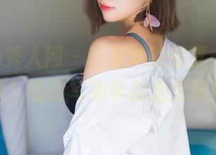Xiuren秀人网 – 万圣节的惊喜，盼盼已鸠又来啦！最新写真带你走进梦幻鬼魅夜