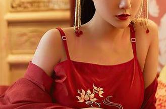 YouMi尤蜜荟 – 萌妹子写真分享：合法萝莉如何打开你的心门！