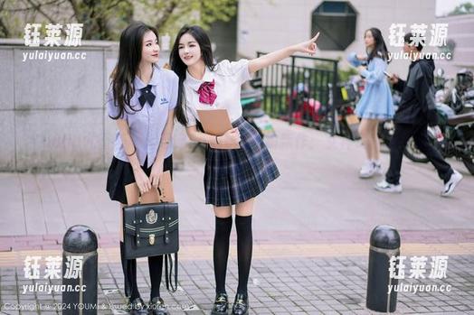YouMi尤蜜荟 - 妲己_Toxic的私拍新作：女神气质在原图里酝酿！