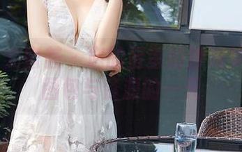 YouMi尤蜜荟 – 您的蛋蛋的沙滩梦：奇妙图包与资源的一天