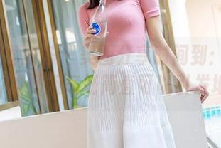 YouMi尤蜜荟 – 美图分享时间到：樱小白baby的御姐气场简直可以引发地震！