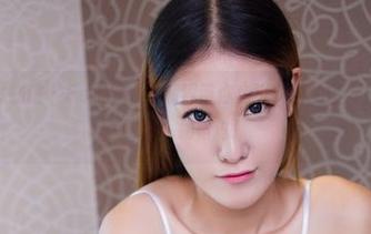 YouWu尤物馆 – FoxYini孟狐狸带你走进女孩的世界，合集强势更新，别错过！
