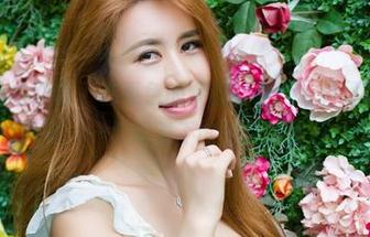 YouWu尤物馆 – 在黑色的梦里，baby贝贝的精选作品集，一个绝对不能错过的旅程！