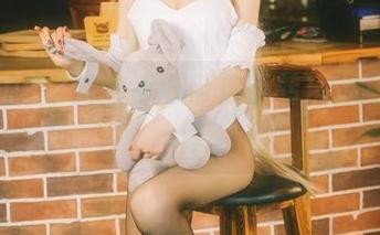 让aqua水淼的赤城带你玩转精选写真世界