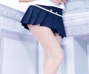beautyleg – 海边私拍大作：Sarah的泳装是好看的，沙滩上的沙倒是没请我一起拍！