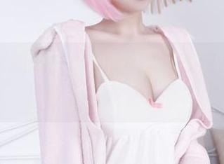 高清暮色荆棘，eloise软软在这片美丽中被下载成艺术。