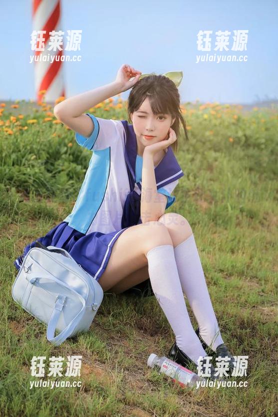 点击在线，fushii_海堂让生化女仆的魅力图片直击心灵。