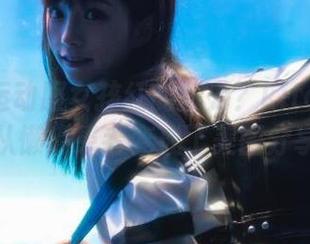 这就是运动服女孩红的魅力？kitaro绮太郎把我从懒癌患者变成了美图分享狂人！