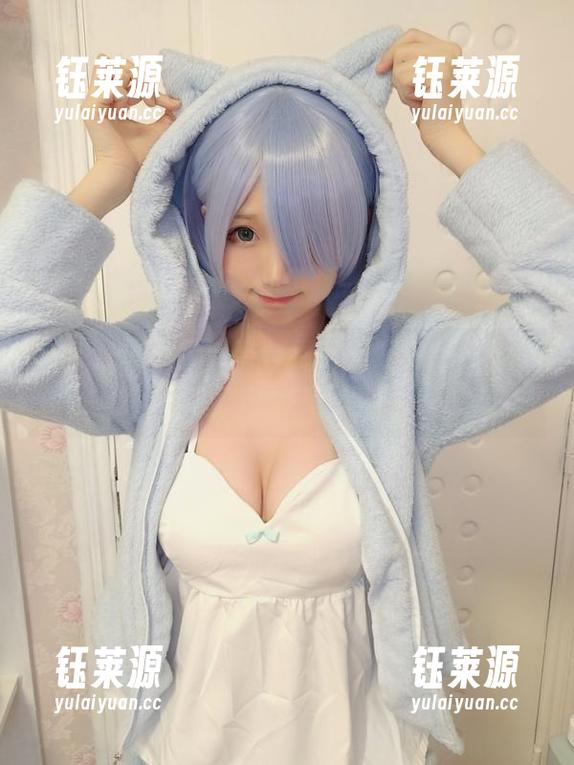 nagesa魔物喵带你探秘居家资源：每一个角落都藏着可爱的你！
